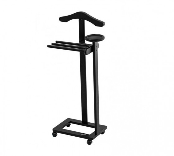 Вешалка костюмная Antimo (Arredamenti, Италия)