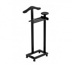 Вешалка костюмная Antimo (Arredamenti, Италия)