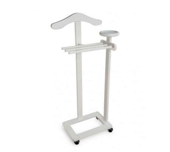 Вешалка костюмная Antimo (Arredamenti, Италия)