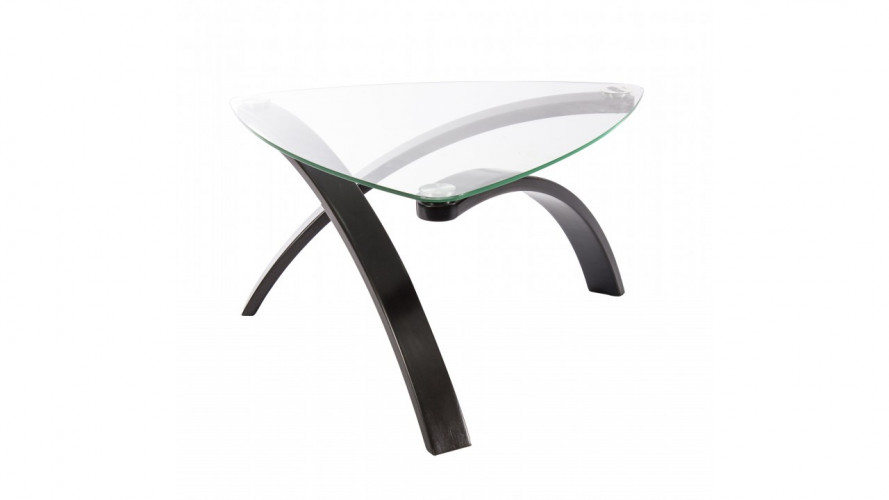 Стол журнальный "Гурон 3"