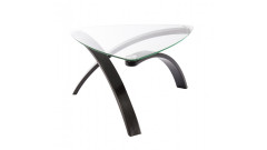 Стол журнальный "Гурон 3"