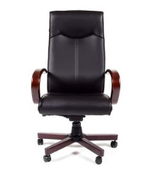 Кресло Chairman CH-411