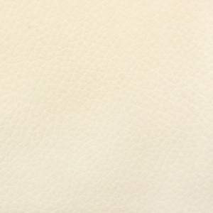 Кресло Chairman CH-411