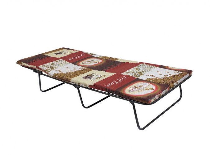 Кровать раскладная LeSet модель-207