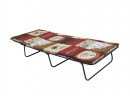 Кровать раскладная LeSet модель-207