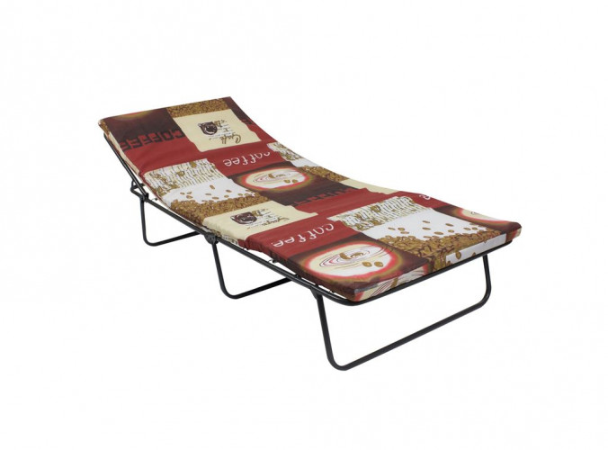 Кровать раскладная LeSet модель-207