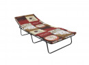 Кровать раскладная LeSet модель-207