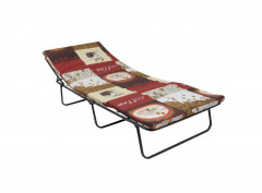 Кровать раскладная LeSet модель-207