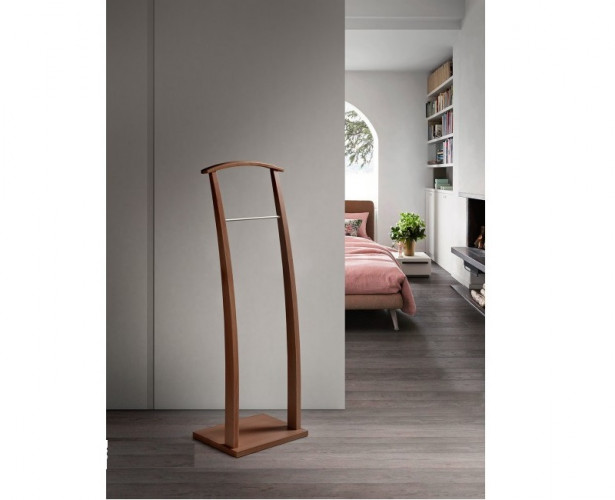 Вешалка костюмная Galan-385 (Herdasa, Испания)