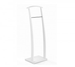 Вешалка костюмная Galan-385 (Herdasa, Испания)