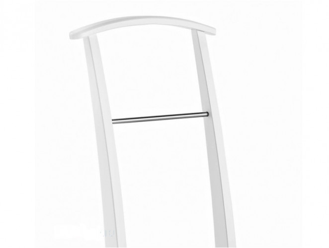 Вешалка костюмная Galan-385 (Herdasa, Испания)