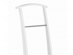 Вешалка костюмная Galan-385 (Herdasa, Испания)