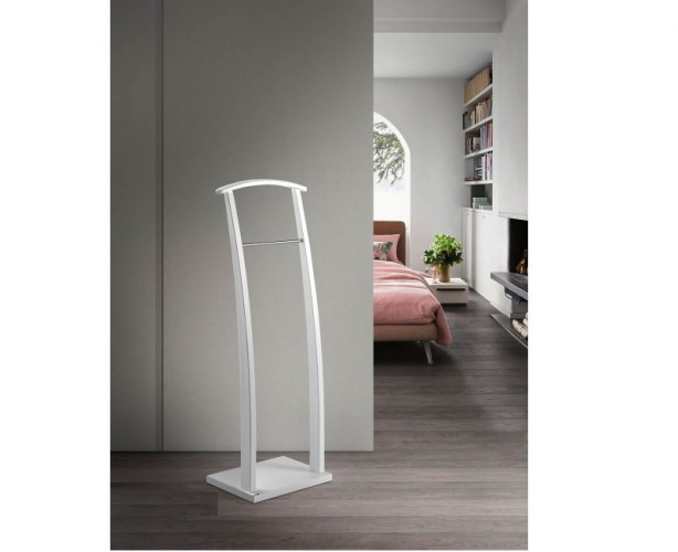 Вешалка костюмная Galan-385 (Herdasa, Испания)