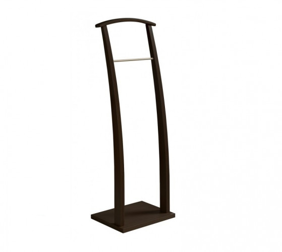 Вешалка костюмная Galan-385 (Herdasa, Испания)