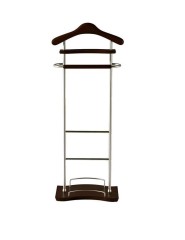 Напольная костюмная вешалка Galan-313