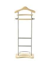 Напольная костюмная вешалка Galan-313