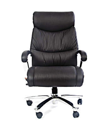 Кресло Chairman CH-401