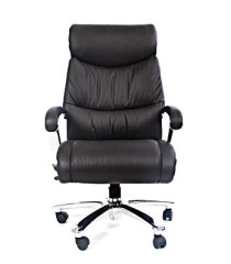 Кресло Chairman CH-401