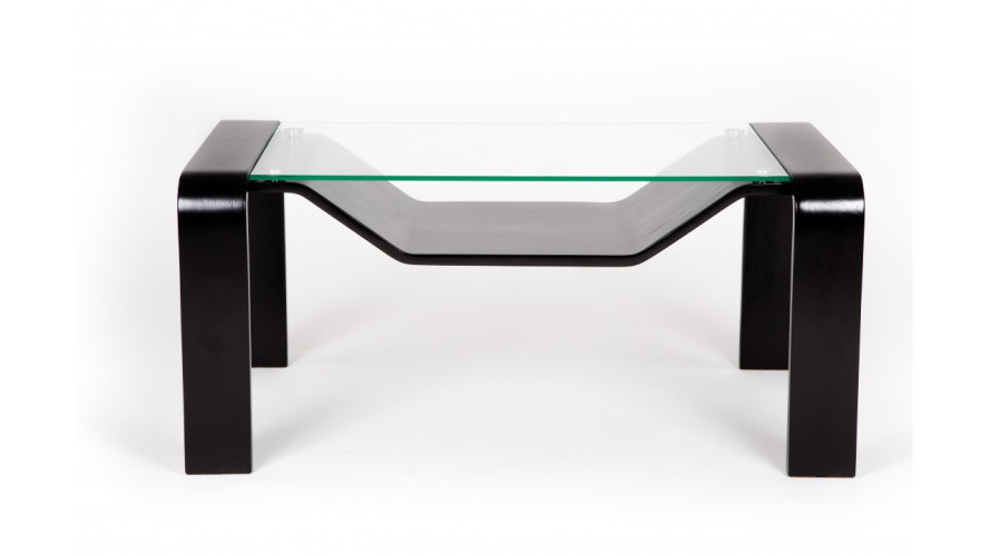 Стол журнальный "Гурон 1"