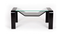 Стол журнальный "Гурон 1"