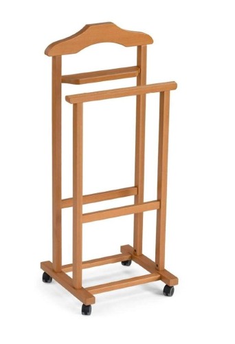 Вешалка для костюма Mirano Cherry (Вишня) (Arredamenti, Италия)