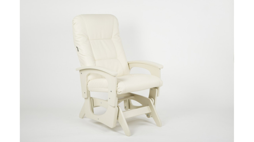 Кресло-качалка глайдер Тахо-3
