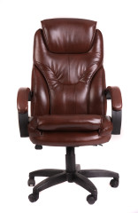 Кресло руководителя Барселона (Монтана) ИМ