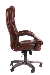 Кресло руководителя Барселона (Монтана) ИМ