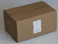 Настольная лампа арт. 4064 (Е14, 1х40W) Белый