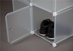 Обувница 46-189 (4 дверки)