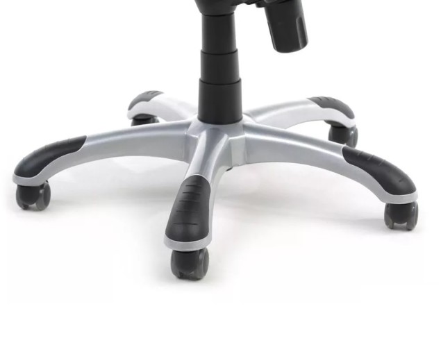 Кресло руководителя F1