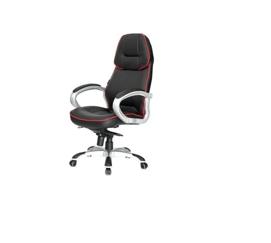 Кресло руководителя F1