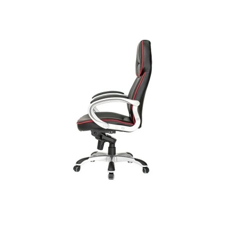 Кресло руководителя F1