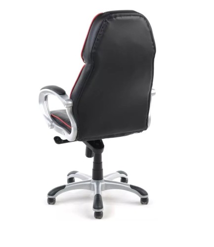 Кресло руководителя F1