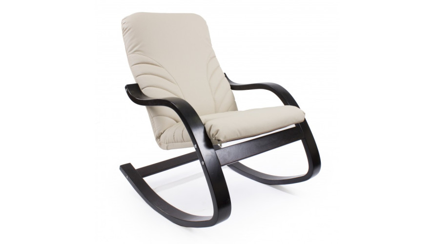 Кресло-качалка, Эйр