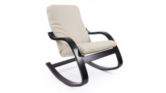 Кресло-качалка, Эйр