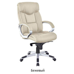 Кресло Albert Beige