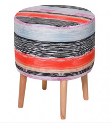 Пуф "Лекко" (Агат)