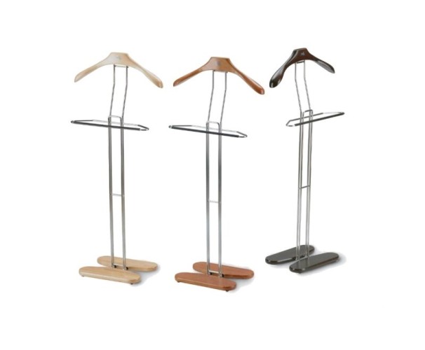 Вешалка для костюма Duck (Вишня) (Aris, Италия)