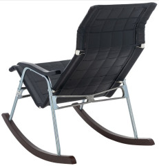 Кресло-качалка Белтех