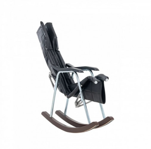 Кресло-качалка Белтех