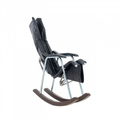Кресло-качалка Белтех