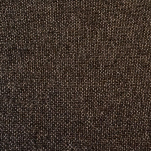 Кресло-качалка Сиетл (мод.44) (ткань Мальта -15/Венге/ БЛ)