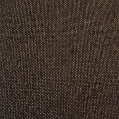 Кресло-качалка Сиетл (мод.44) (ткань Мальта -15/Венге/ БЛ)