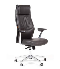 Кресло Chairman Vista