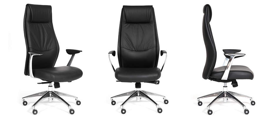 Кресло Chairman Vista