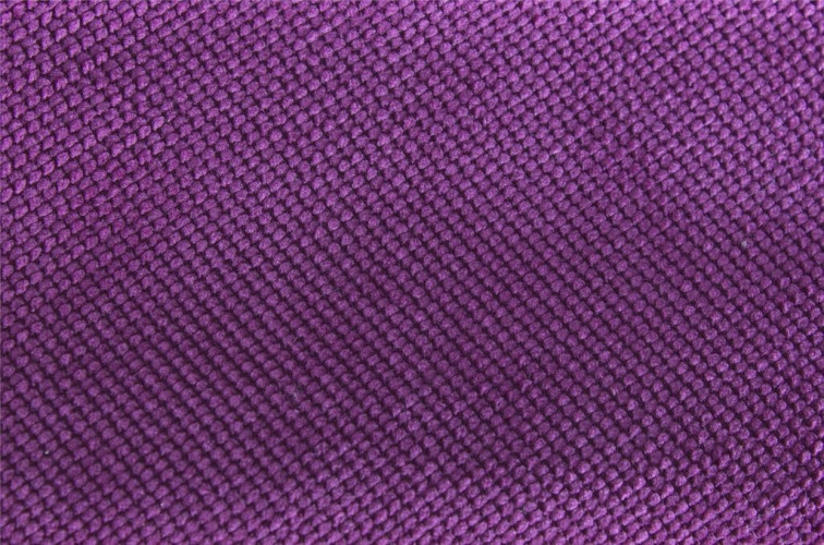 Кресло для отдыха, мод. 41 (Cyklam/Дуб шамапань) с лозой