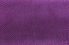 Кресло для отдыха, мод. 41 (Cyklam/Дуб шамапань) с лозой