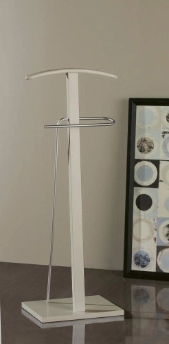 Вешалка костюмная Galan-393 (Herdasa, Испания) Moka