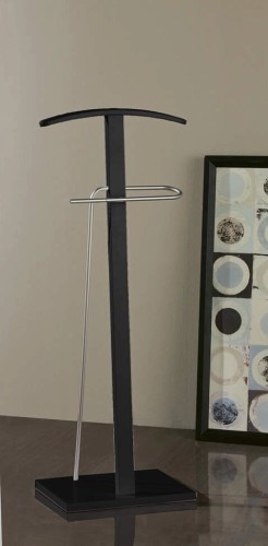 Вешалка костюмная Galan-393 (Herdasa, Испания) Moka